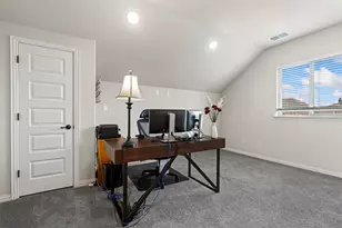 3502 Pebble Ct, Melissa, TX 75454 - Photo 30