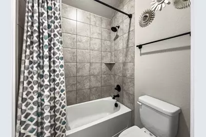 3502 Pebble Court, Melissa, TX 75454 - Photo 28