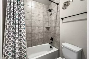 3502 Pebble Ct, Melissa, TX 75454 - Photo 28