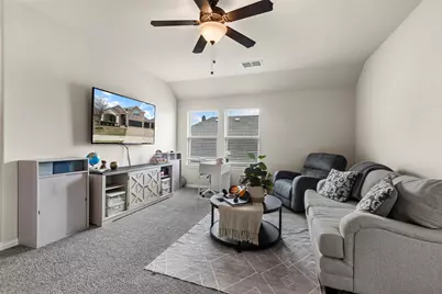 3502 Pebble Court, Melissa, TX 75454 - Photo 20