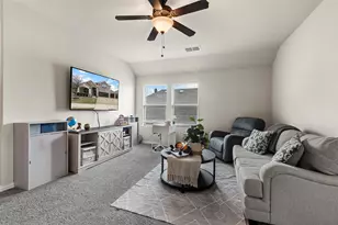 3502 Pebble Ct, Melissa, TX 75454 - Photo 20