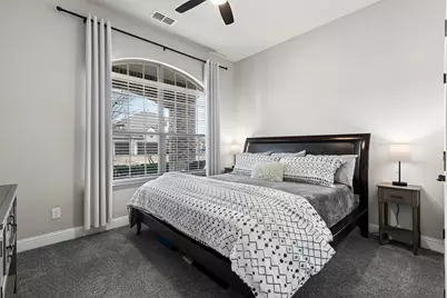 3502 Pebble Court, Melissa, TX 75454 - Photo 18