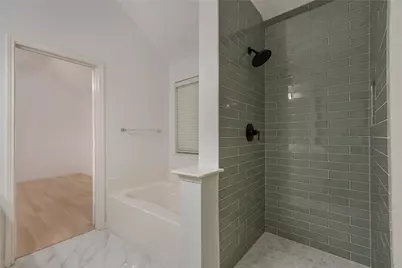 549 Hickory Lane, Fate, TX 75087 - Photo 22