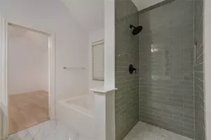 549 Hickory Ln, Fate, TX 75087 - Photo 22