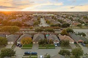 549 Hickory Ln, Fate, TX 75087 - Photo 38