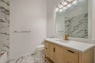 549 Hickory Ln, Fate, TX 75087 - Photo 30