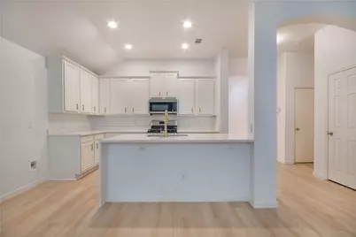 549 Hickory Lane, Fate, TX 75087 - Photo 10