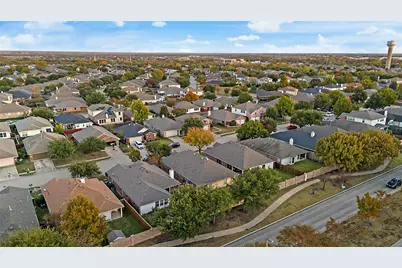 549 Hickory Lane, Fate, TX 75087 - Photo 36