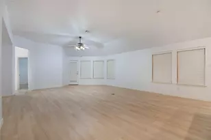 549 Hickory Ln, Fate, TX 75087 - Photo 12