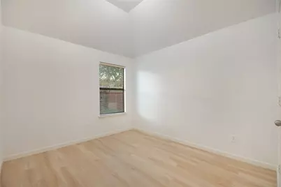 549 Hickory Lane, Fate, TX 75087 - Photo 28