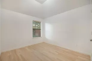 549 Hickory Ln, Fate, TX 75087 - Photo 28