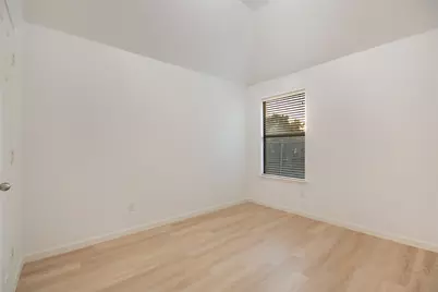 549 Hickory Lane, Fate, TX 75087 - Photo 26