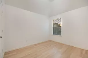 549 Hickory Ln, Fate, TX 75087 - Photo 26