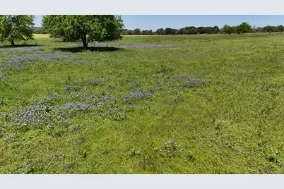 2031-B County Road  3310, Valley Mills, TX 76689 - Photo 12