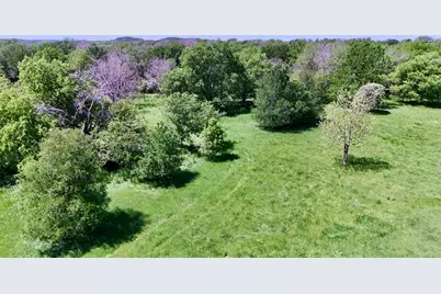 2031-B County Road  3310, Valley Mills, TX 76689 - Photo 8