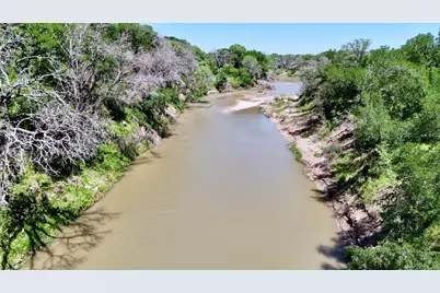 2031-B County Road  3310, Valley Mills, TX 76689 - Photo 2