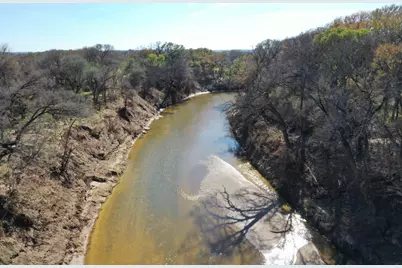 2031-B County Road  3310, Valley Mills, TX 76689 - Photo 20