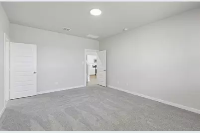 900 Mossy Oak Drive, Alvarado, TX 76009 - Photo 24
