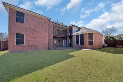 9312 Big Foot Drive, Plano, TX 75025 - Photo 34