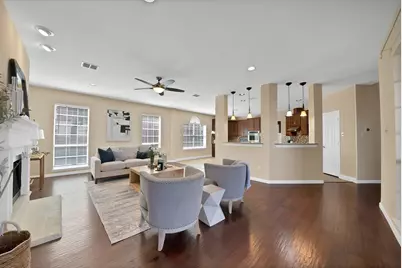 9312 Big Foot Drive, Plano, TX 75025 - Photo 10