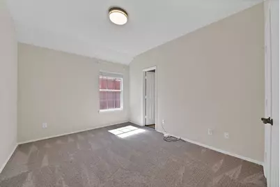 9312 Big Foot Drive, Plano, TX 75025 - Photo 24