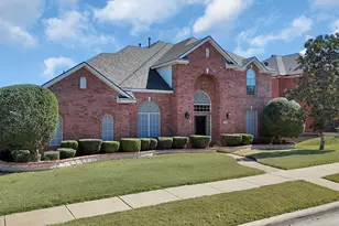 9312 Big Foot Dr, Plano, TX 75025 - Photo 2