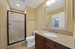 9312 Big Foot Dr, Plano, TX 75025 - Photo 30