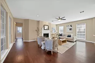 9312 Big Foot Dr, Plano, TX 75025 - Photo 8