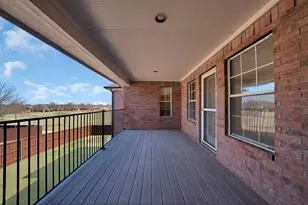 9312 Big Foot Dr, Plano, TX 75025 - Photo 32