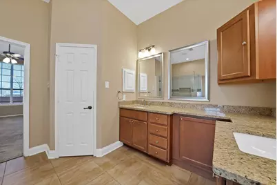 9312 Big Foot Drive, Plano, TX 75025 - Photo 16