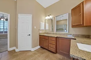 9312 Big Foot Dr, Plano, TX 75025 - Photo 16