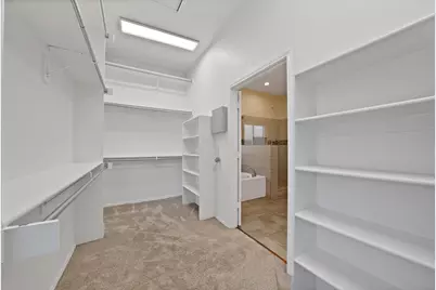 9312 Big Foot Drive, Plano, TX 75025 - Photo 20