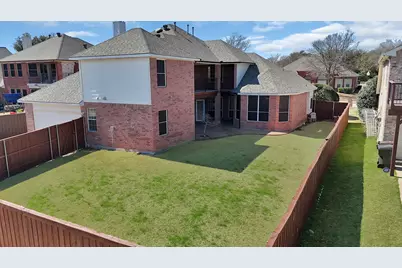 9312 Big Foot Drive, Plano, TX 75025 - Photo 36
