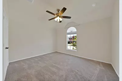 9312 Big Foot Drive, Plano, TX 75025 - Photo 28