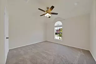 9312 Big Foot Dr, Plano, TX 75025 - Photo 28