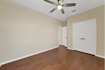 9312 Big Foot Drive, Plano, TX 75025 - Photo 22