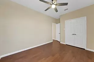 9312 Big Foot Dr, Plano, TX 75025 - Photo 22