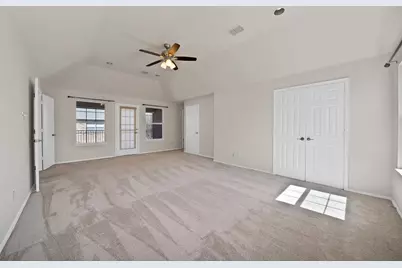 9312 Big Foot Drive, Plano, TX 75025 - Photo 26