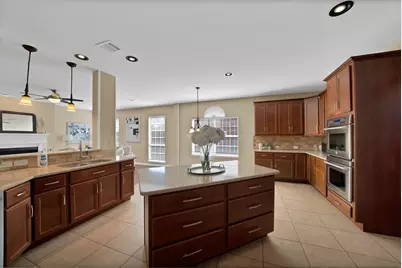 9312 Big Foot Drive, Plano, TX 75025 - Photo 12