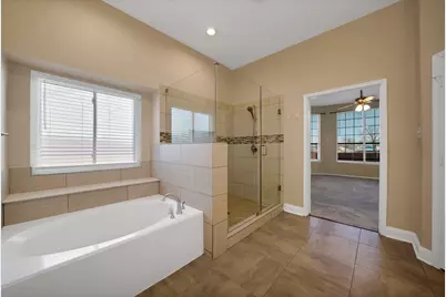 9312 Big Foot Drive, Plano, TX 75025 - Photo 18