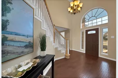 9312 Big Foot Drive, Plano, TX 75025 - Photo 4