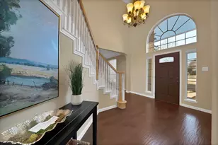 9312 Big Foot Dr, Plano, TX 75025 - Photo 4