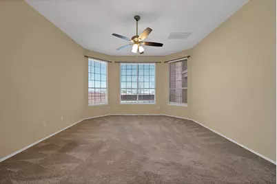 9312 Big Foot Drive, Plano, TX 75025 - Photo 14