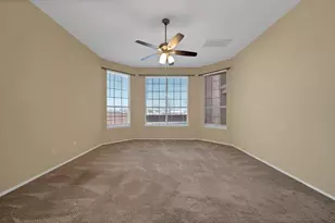 9312 Big Foot Dr, Plano, TX 75025 - Photo 14