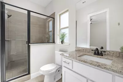 2608 Kuykendall Drive, Arlington, TX 76001 - Photo 16