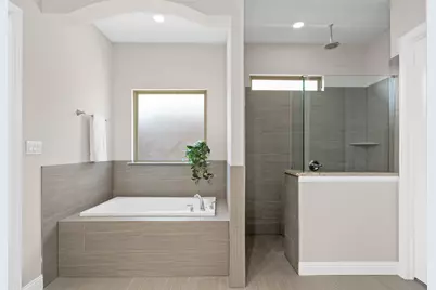 2608 Kuykendall Drive, Arlington, TX 76001 - Photo 12