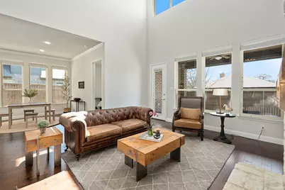 2608 Kuykendall Drive, Arlington, TX 76001 - Photo 6