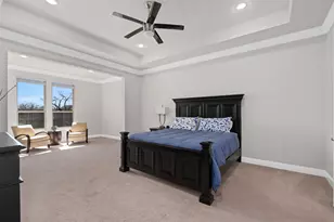 2608 Kuykendall Dr, Arlington, TX 76001 - Photo 10