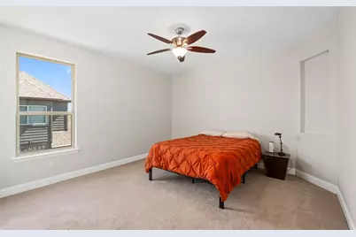 2608 Kuykendall Drive, Arlington, TX 76001 - Photo 18
