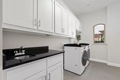 2608 Kuykendall Drive, Arlington, TX 76001 - Photo 22